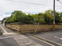 Tsuyama46tsubakikoge1.jpg