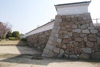 Amagasaki1.jpg