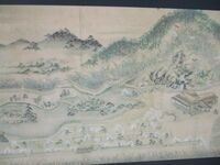 AshimoriOmizuen (6).JPG