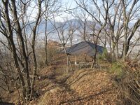 ChiisagataKomakikaminojou (4).JPG