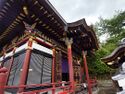 Fushimikodaiji15.jpg