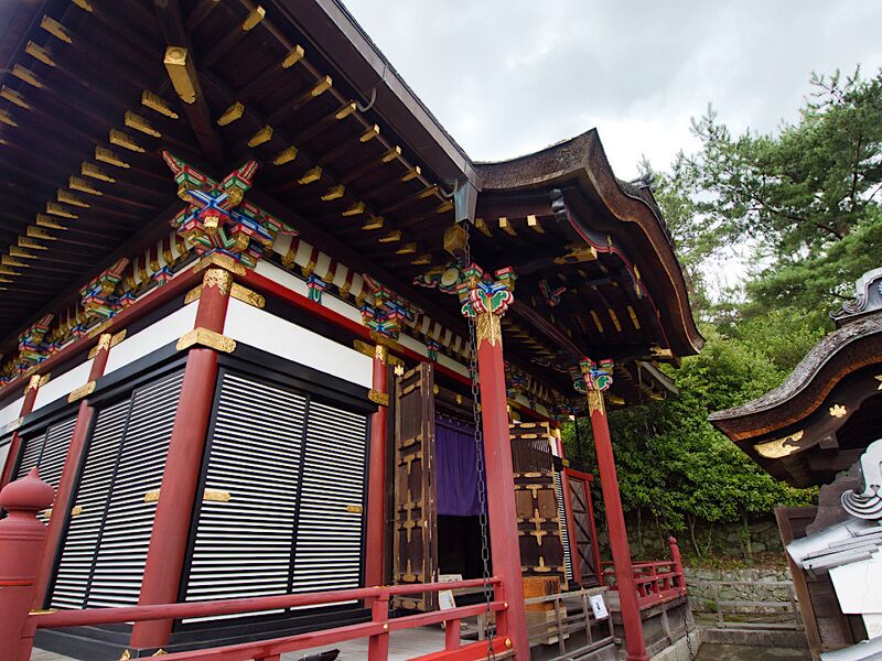 File:Fushimikodaiji15.jpg