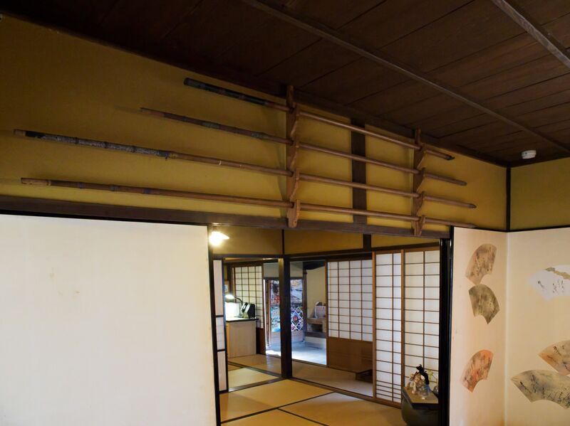 File:Hagiyukawa12.jpg