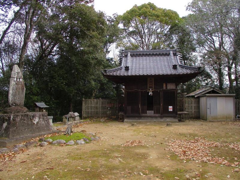 File:HigashiHirosejou010.jpg