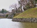 Hikone79.jpg