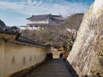 Himeji35.jpg