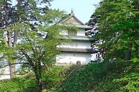 Hirosaki3.jpg