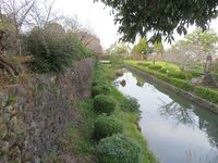 HizenKashimajou (26).JPG