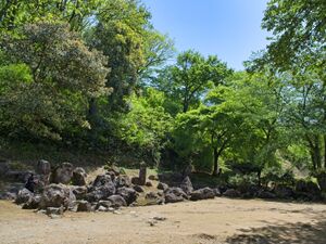 Ichijodani-asakura-yakata4.jpg
