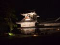 Kanazawa10.jpg