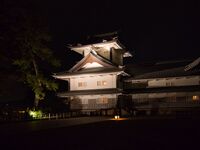 Kanazawa10.jpg