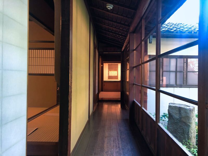 File:Kanazawaterashima5.jpg