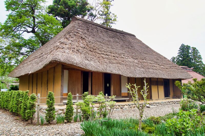 File:Kanegasaki katahira doai ohnuma4.jpg