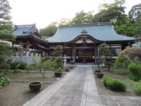 Kawawada (9).JPG