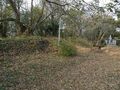 Thumbnail for version as of 08:32, 4 March 2023