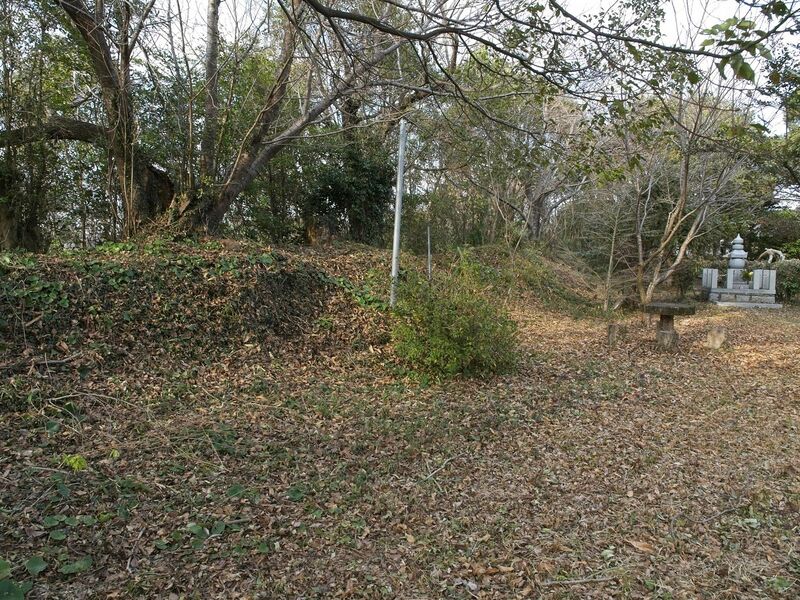 File:Kiikameyama12.jpg
