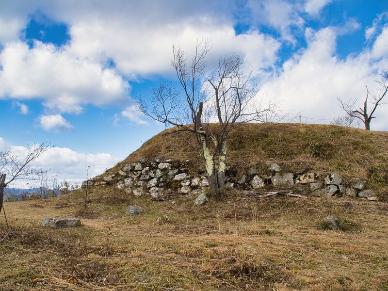 File:Kuroi28.jpg