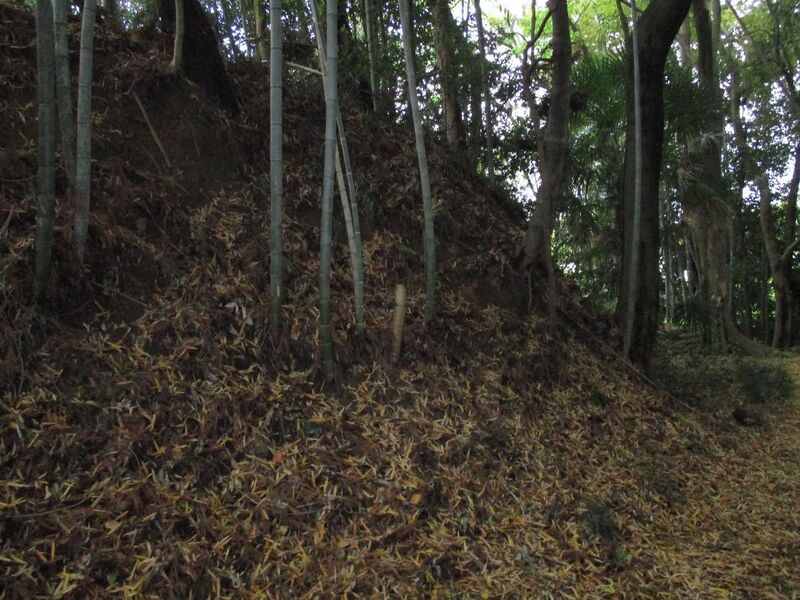 File:Marunejou (20).jpg