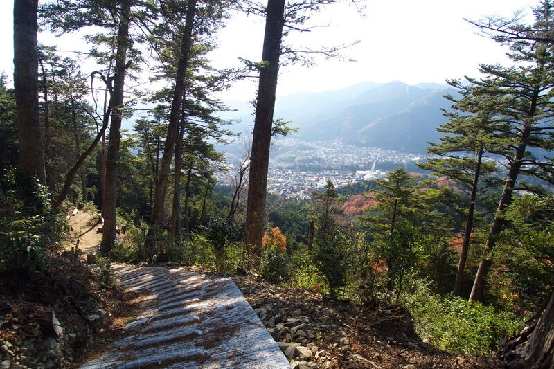 File:Masugatayama4.jpg