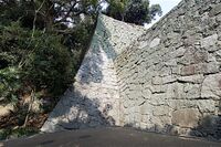 Matsuyama66.jpg