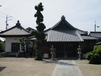 MikawaHosshoujijou (2).JPG