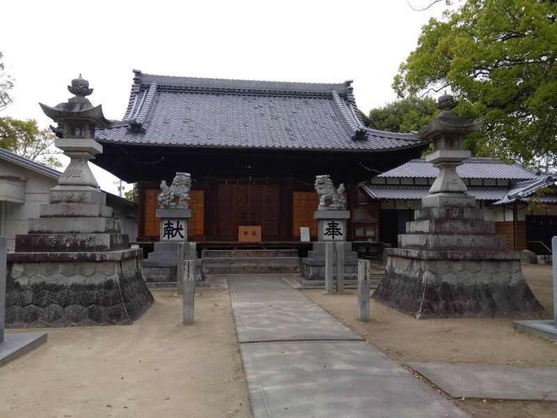 File:MikawaMiyachiYashiki (5).jpg