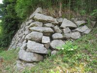 MinakuchiOkayama (16).JPG