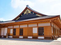Nagoya palace34.jpg