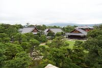 Nijo42.jpg