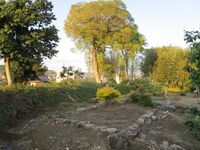 NoguchiYakata04.JPG