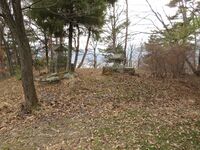 Sakakitajoujou (2).JPG