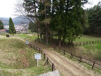 Shigiyama10.jpg