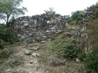 Shimizuyamajô (67).JPG