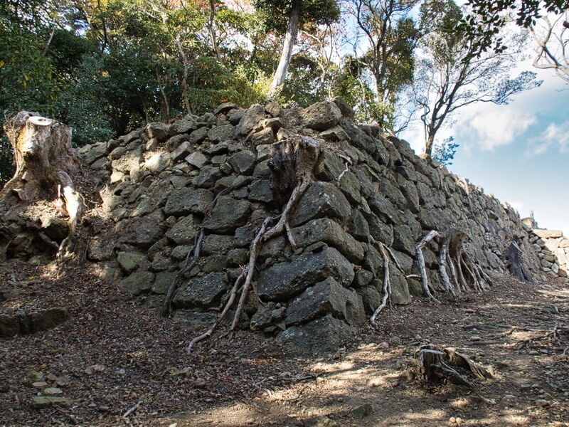 File:Sumoto20.jpg