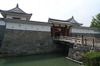 Sunpu3.jpg