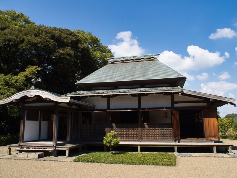 File:Takedashiibaraki1.jpg