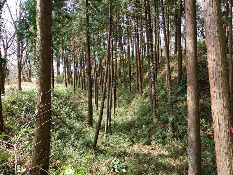 File:Takiyama42.jpg