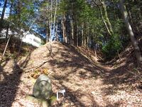 Tonojimajou (6).JPG