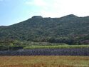 Uegusuku Castle RaymondW 102.jpg