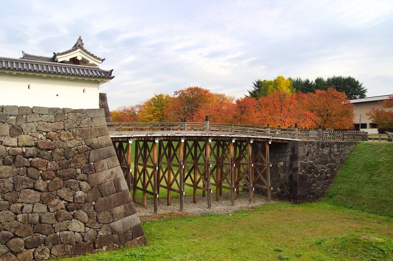 File:Yamagata14.jpg