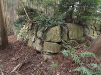 Azuchi east58.jpg