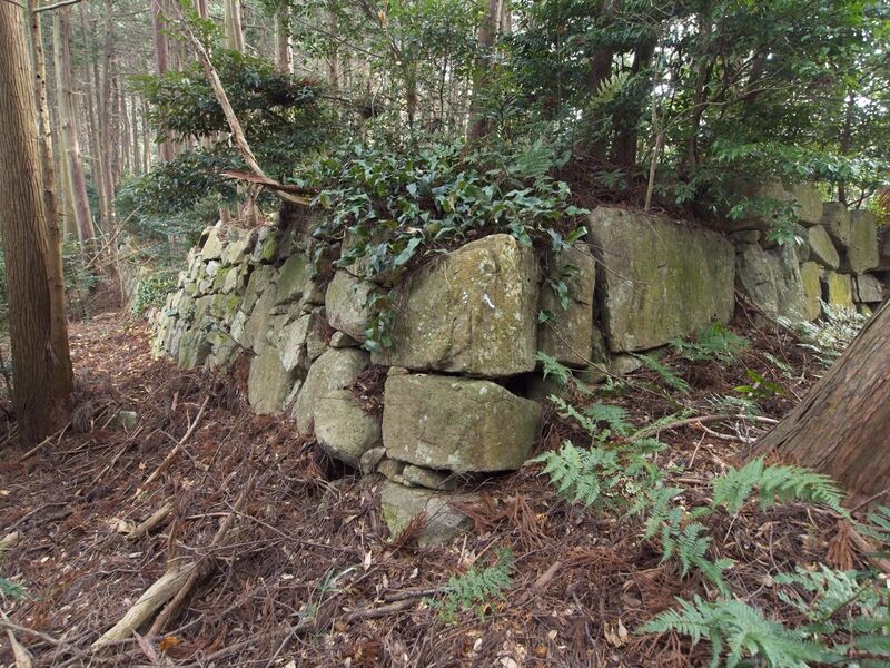 File:Azuchi east58.jpg