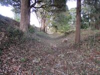 Chouja Yashiki (Totomi)015.jpg