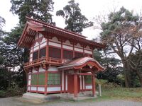EchigoKiyosakijou (4).JPG