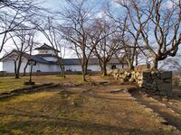 Hikone56.jpg