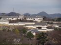 Himeji601.jpg