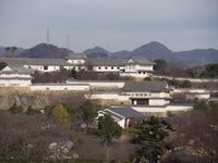 Himeji601.jpg