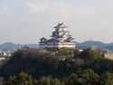 Himeji607.jpg