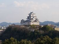 Himeji607.jpg