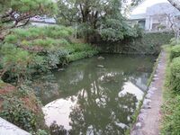 HizenKashimajou (45).JPG
